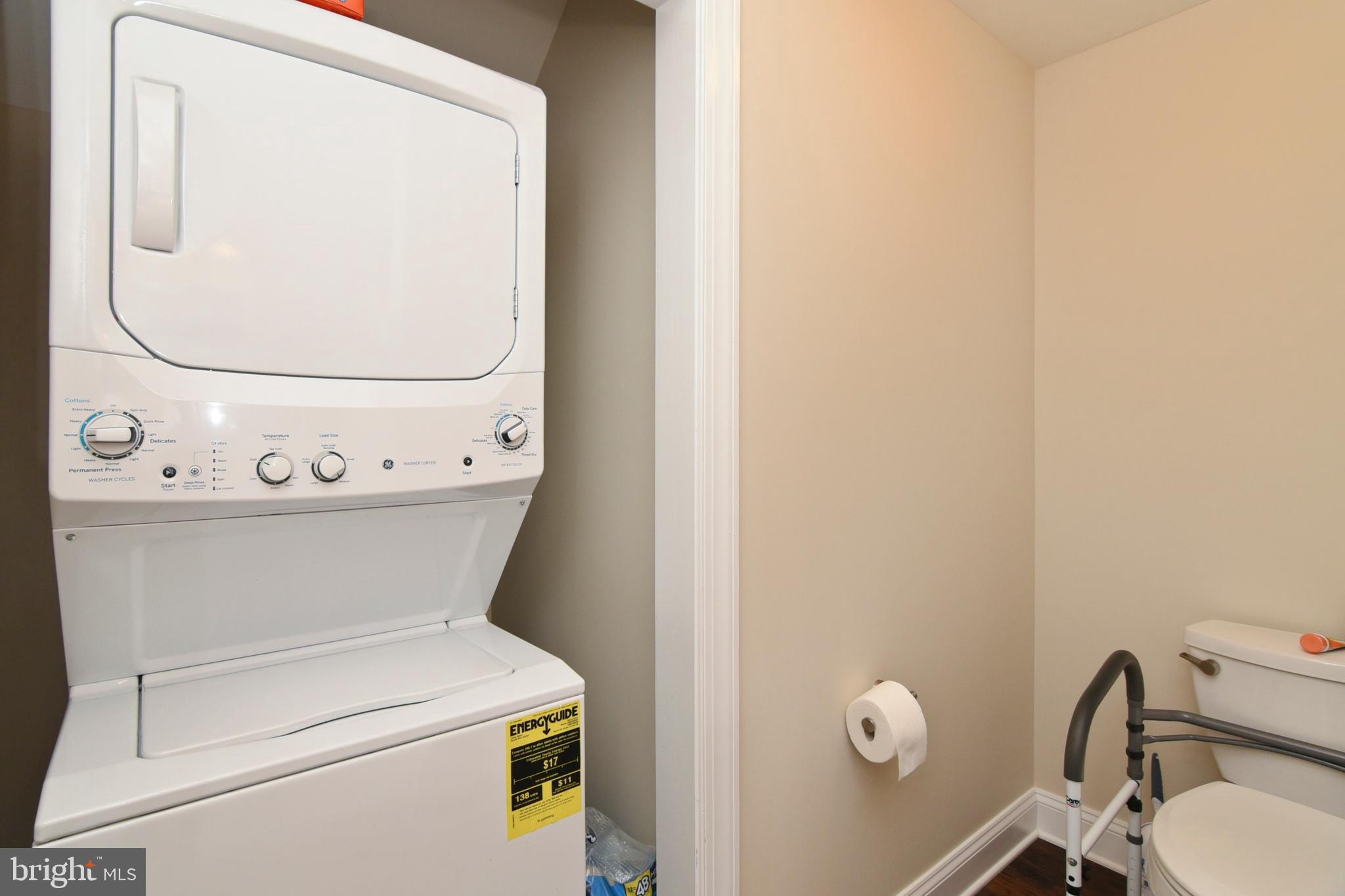 THE MEADOWS AT DAHLGREN - Residential