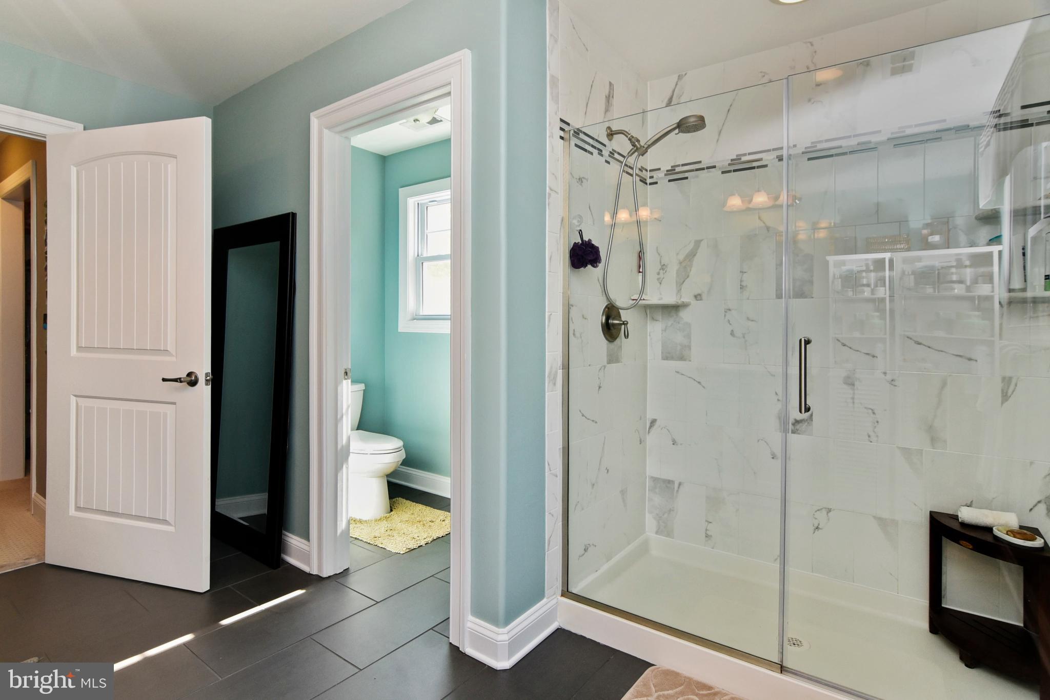 THE MEADOWS AT DAHLGREN - Residential