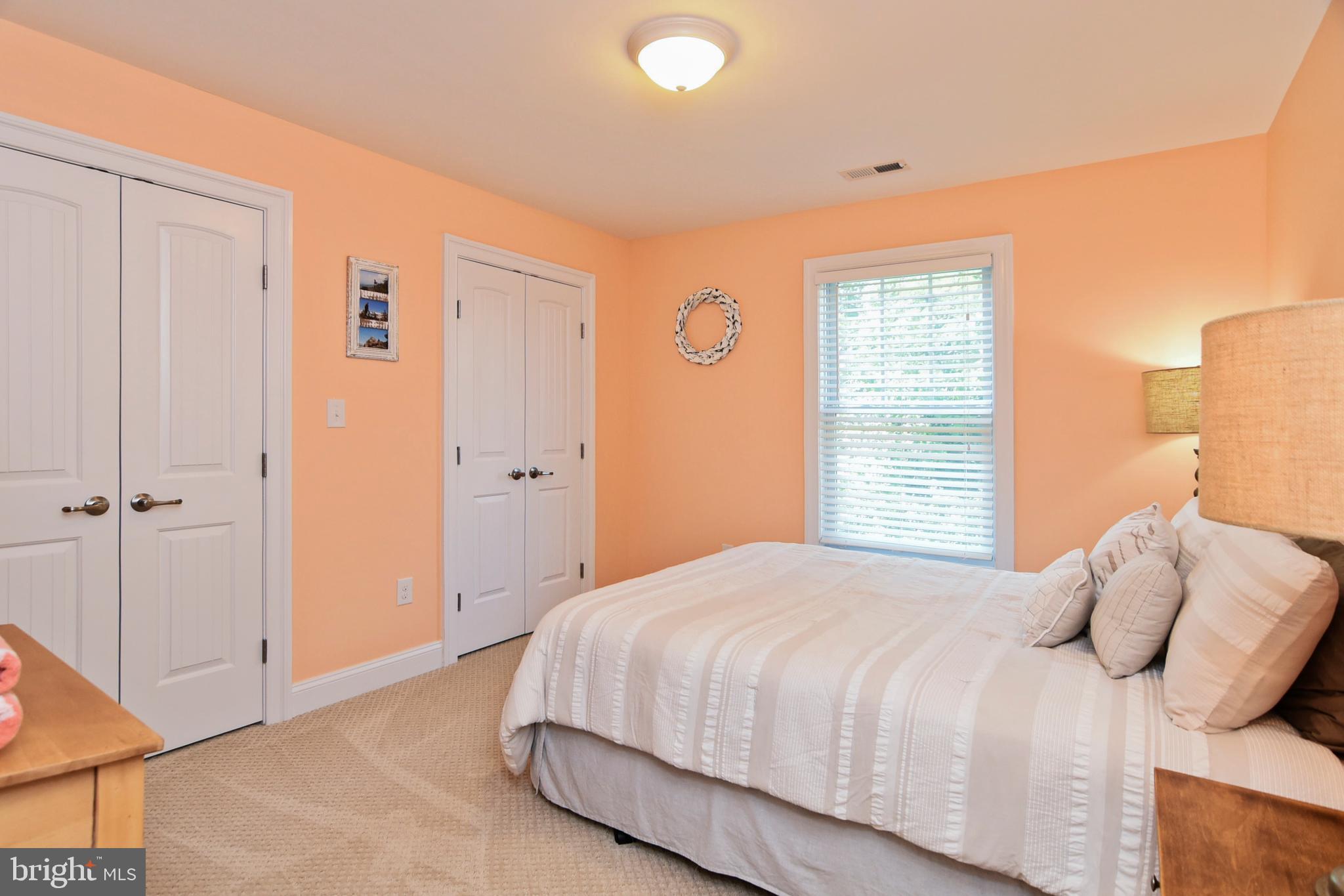 THE MEADOWS AT DAHLGREN - Residential