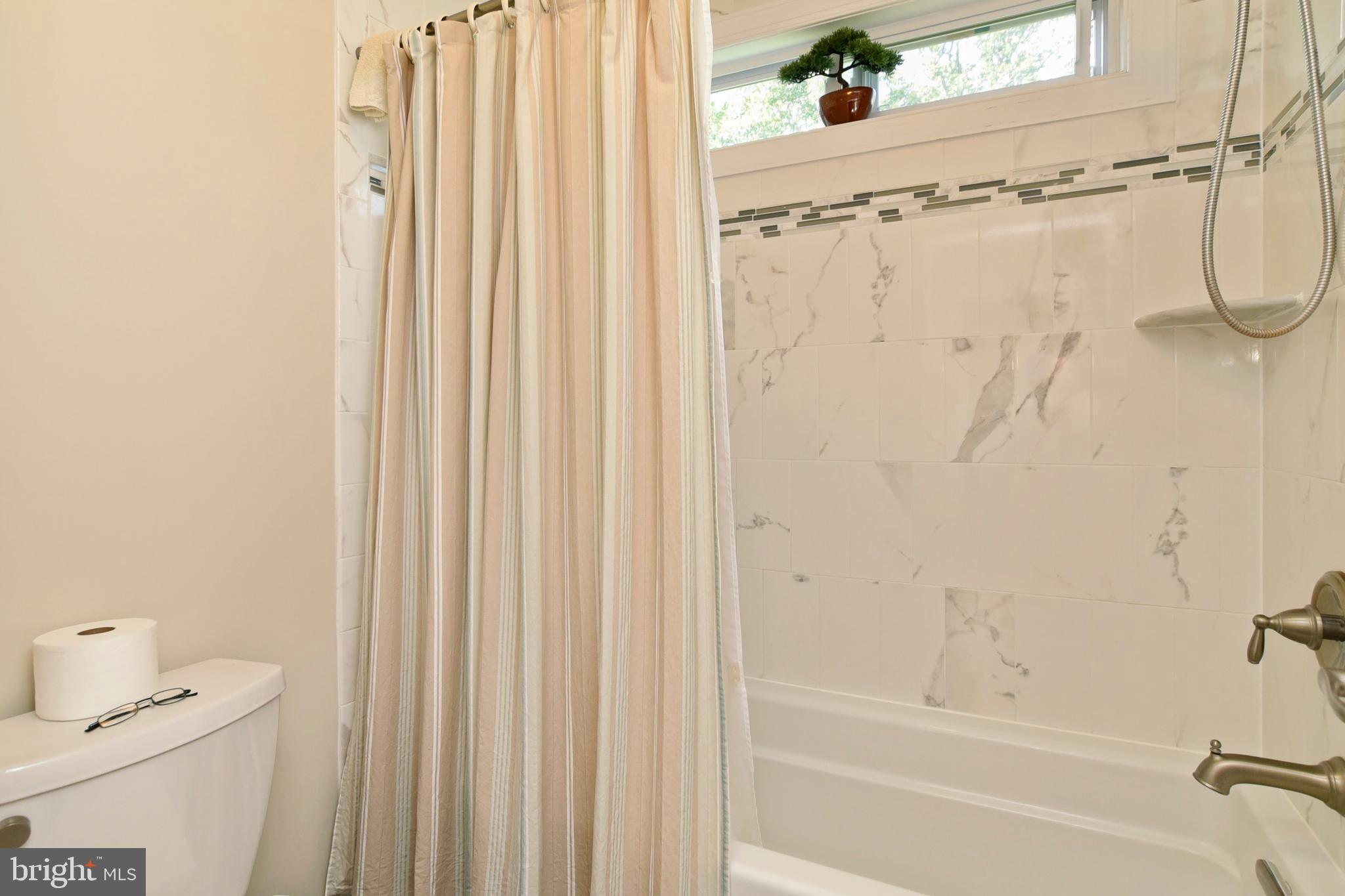 THE MEADOWS AT DAHLGREN - Residential