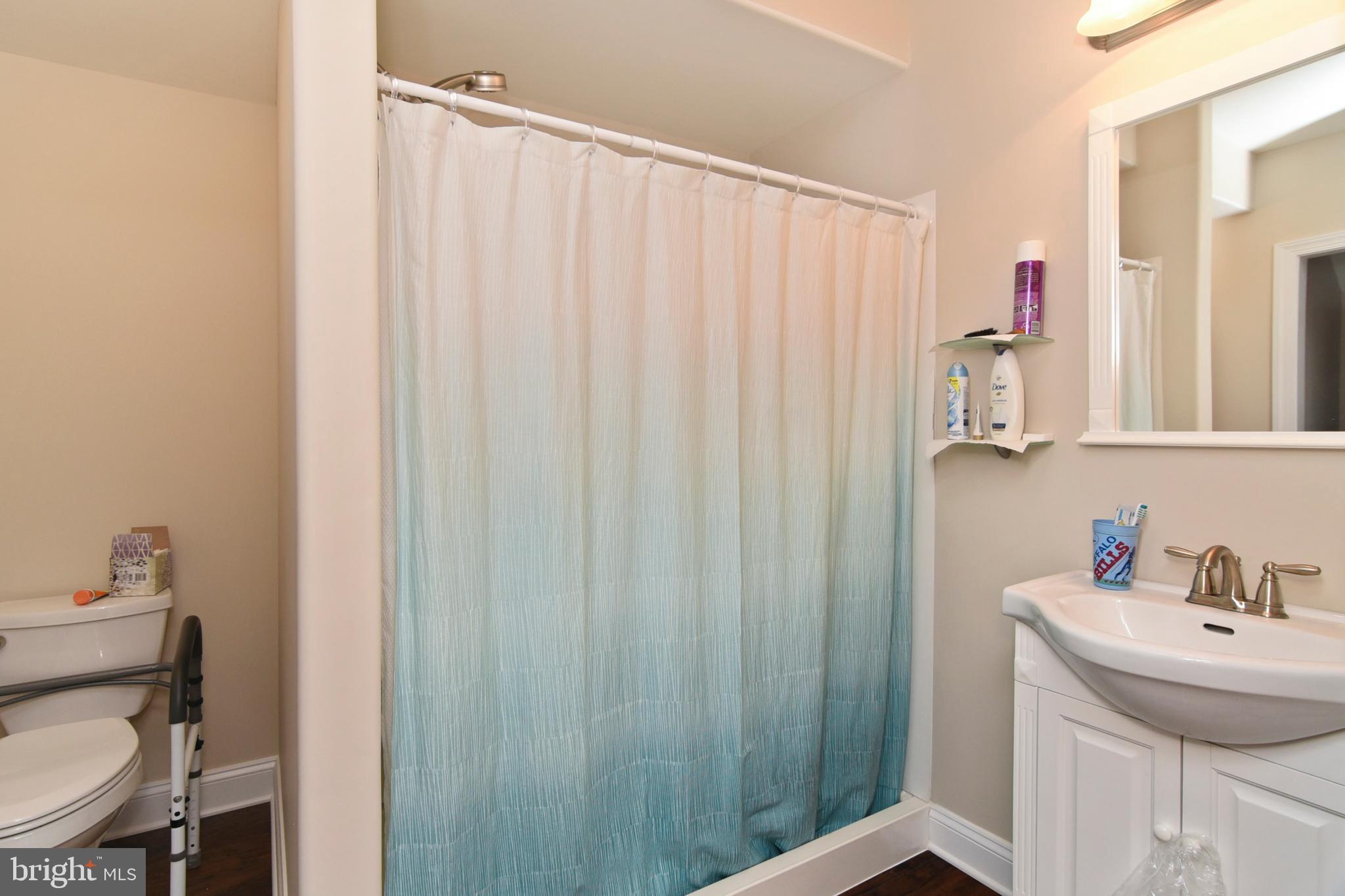 THE MEADOWS AT DAHLGREN - Residential