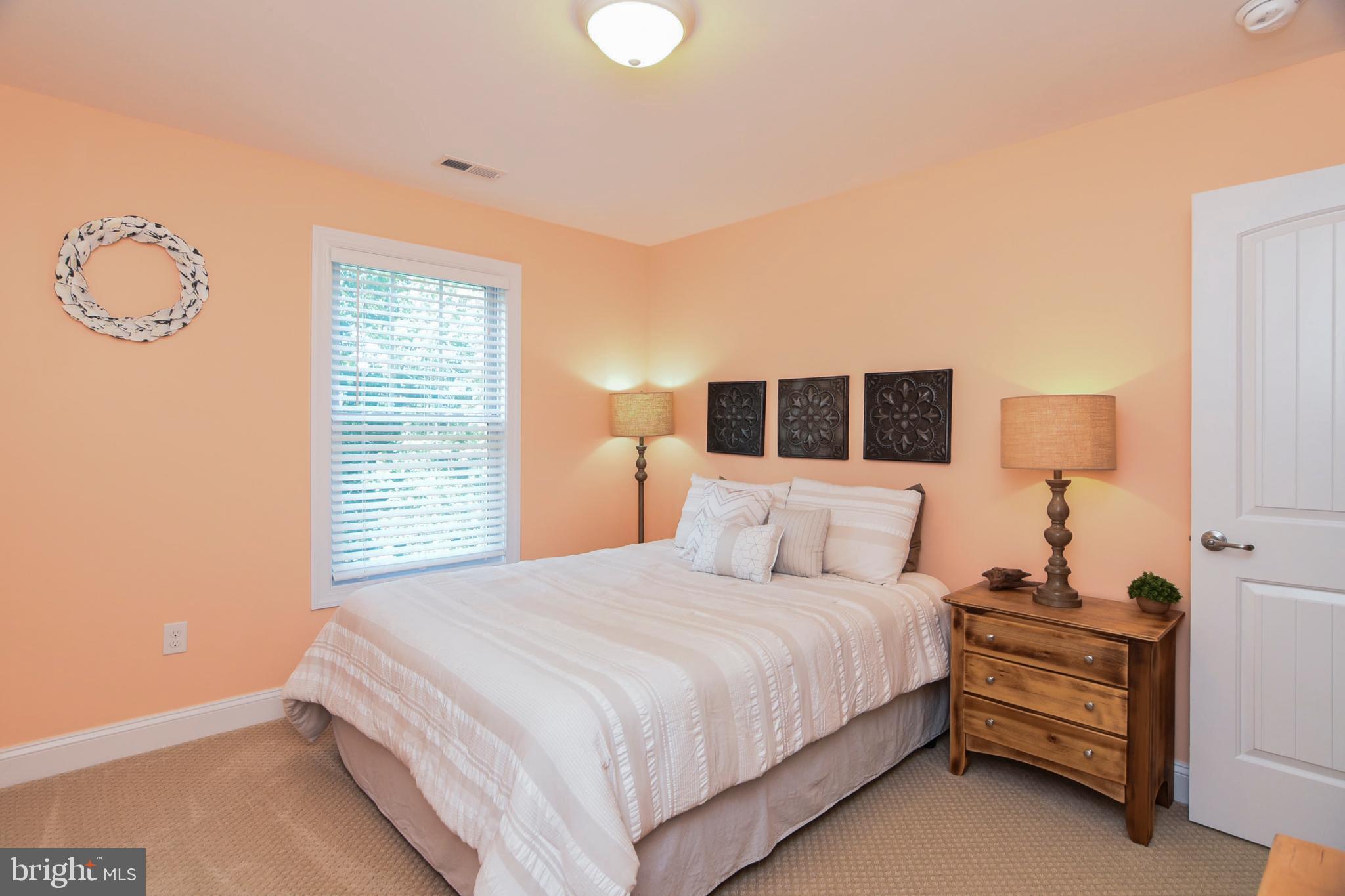 THE MEADOWS AT DAHLGREN - Residential