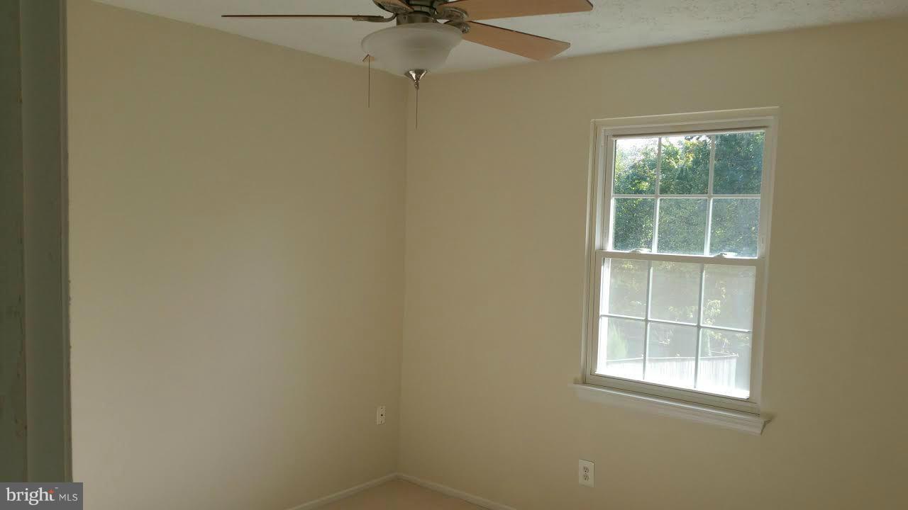 RAMBLEWOOD - Residential