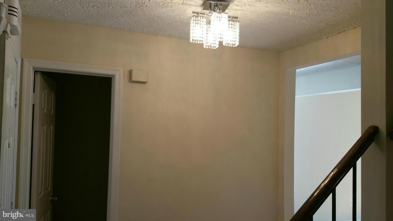 RAMBLEWOOD - Residential