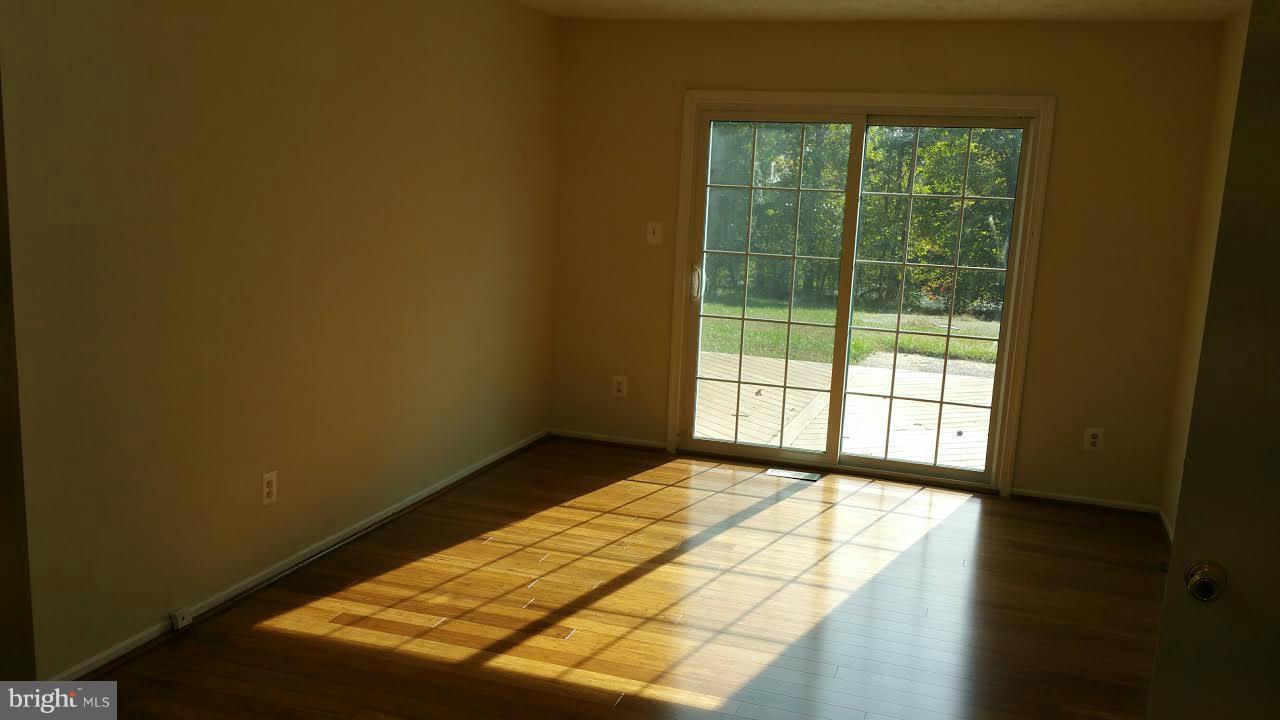 RAMBLEWOOD - Residential