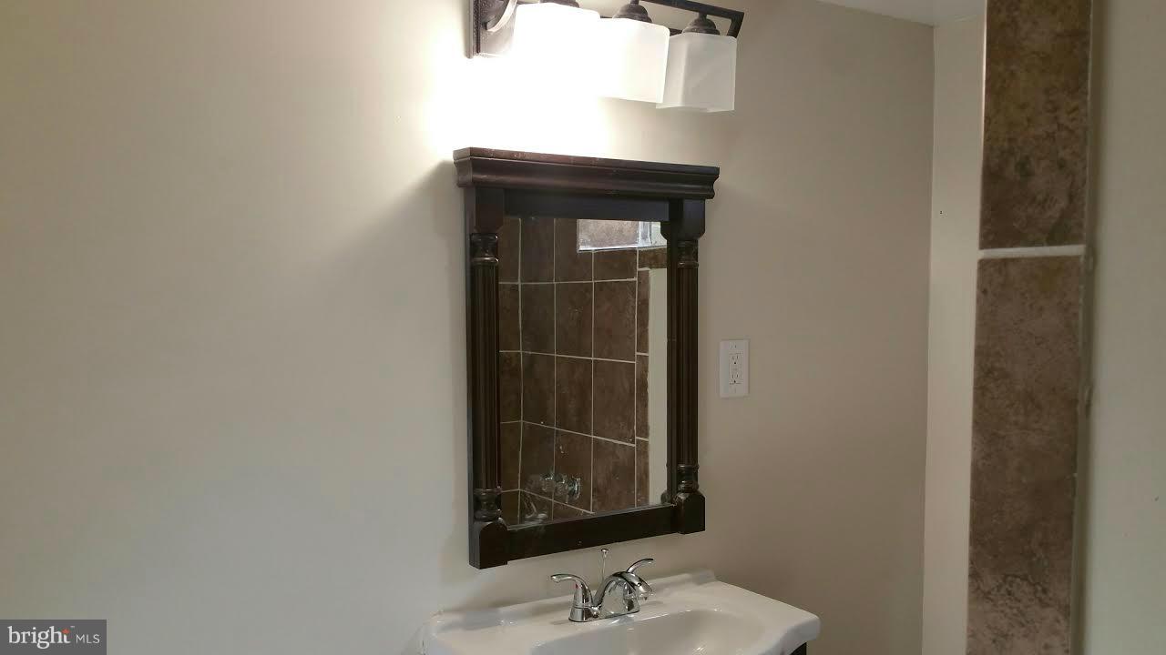 RAMBLEWOOD - Residential