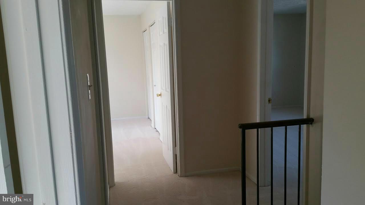 RAMBLEWOOD - Residential