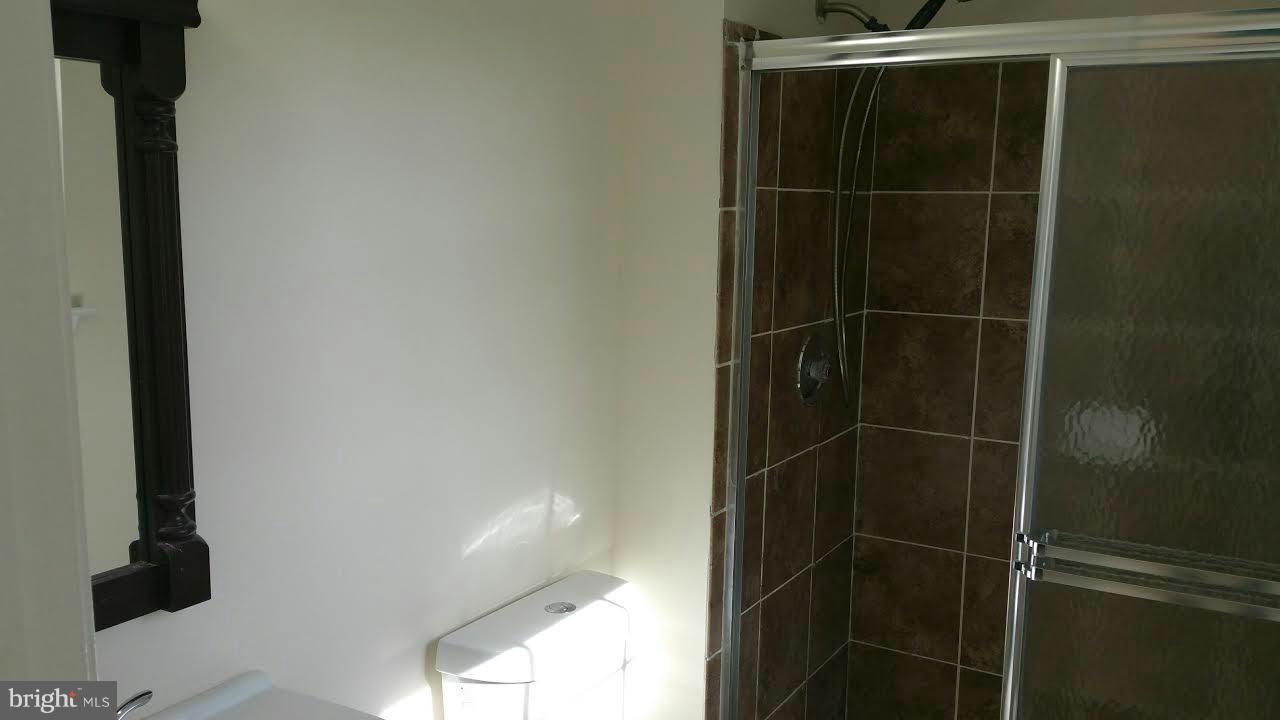 RAMBLEWOOD - Residential