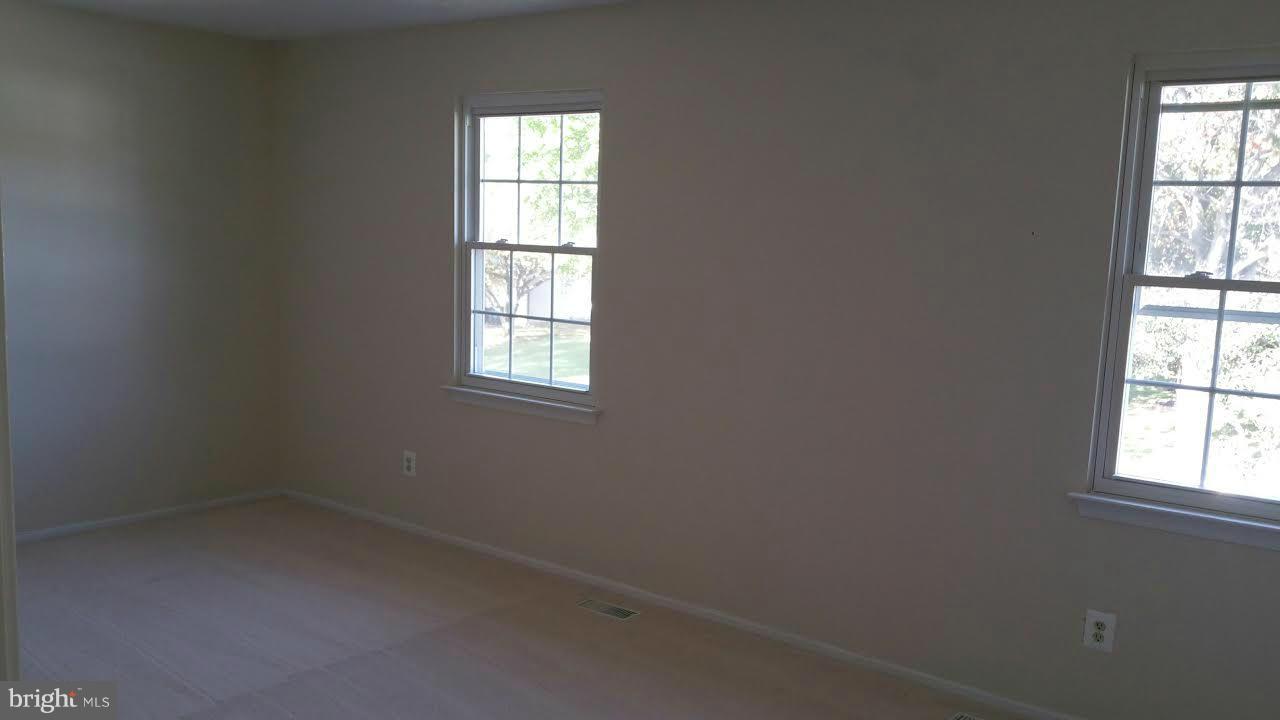 RAMBLEWOOD - Residential