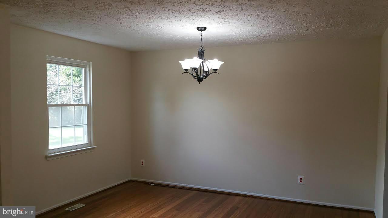 RAMBLEWOOD - Residential