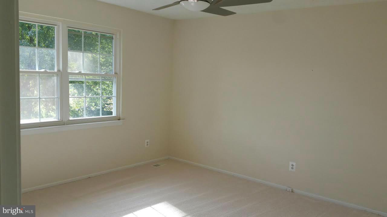 RAMBLEWOOD - Residential