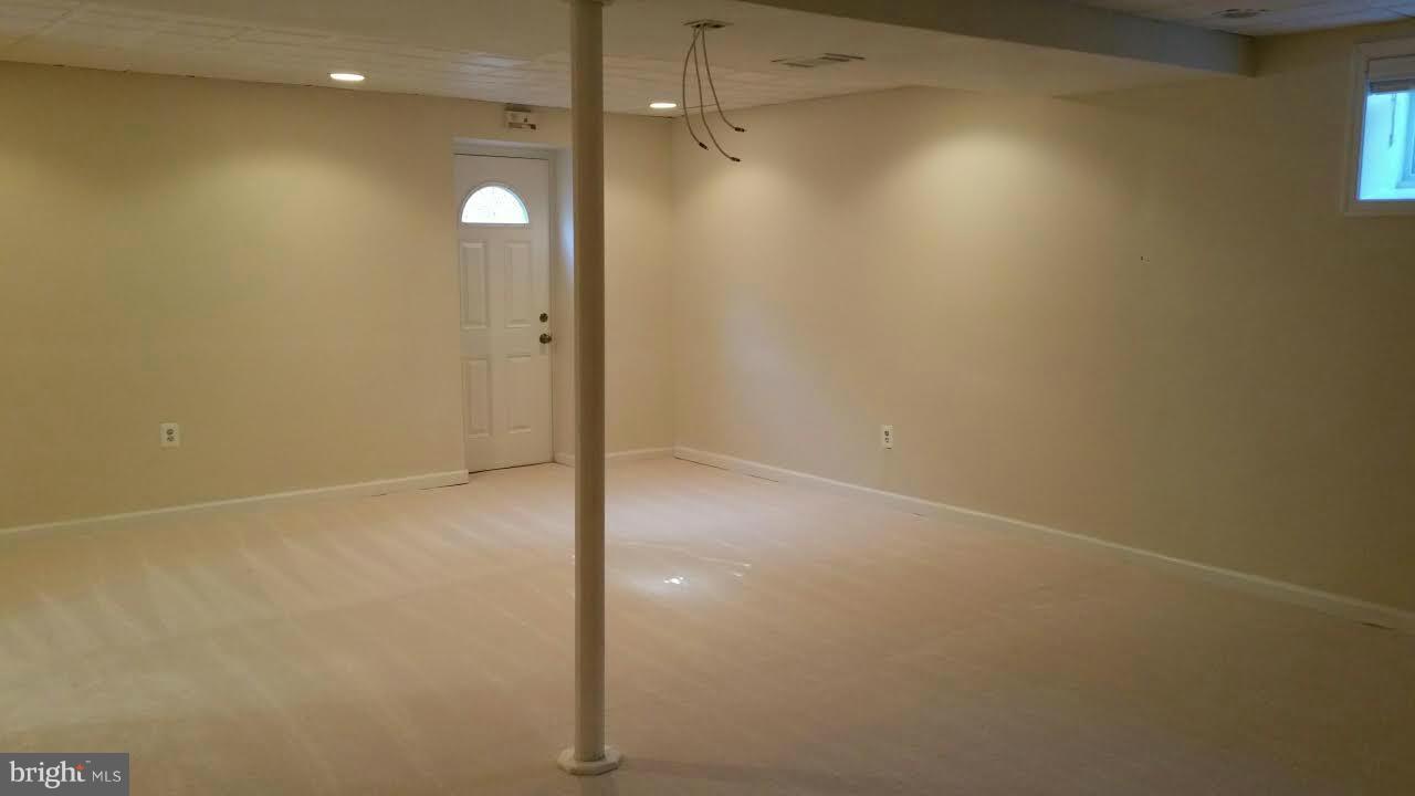 RAMBLEWOOD - Residential