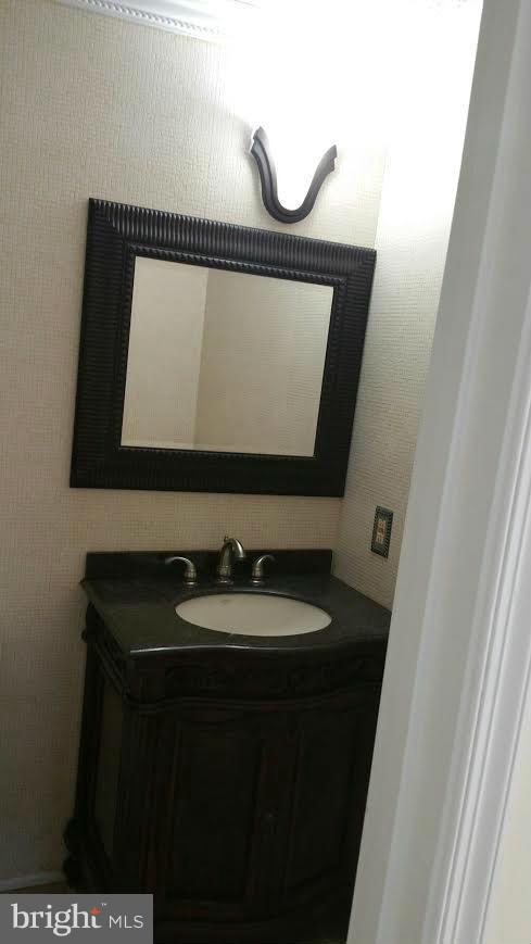 RAMBLEWOOD - Residential