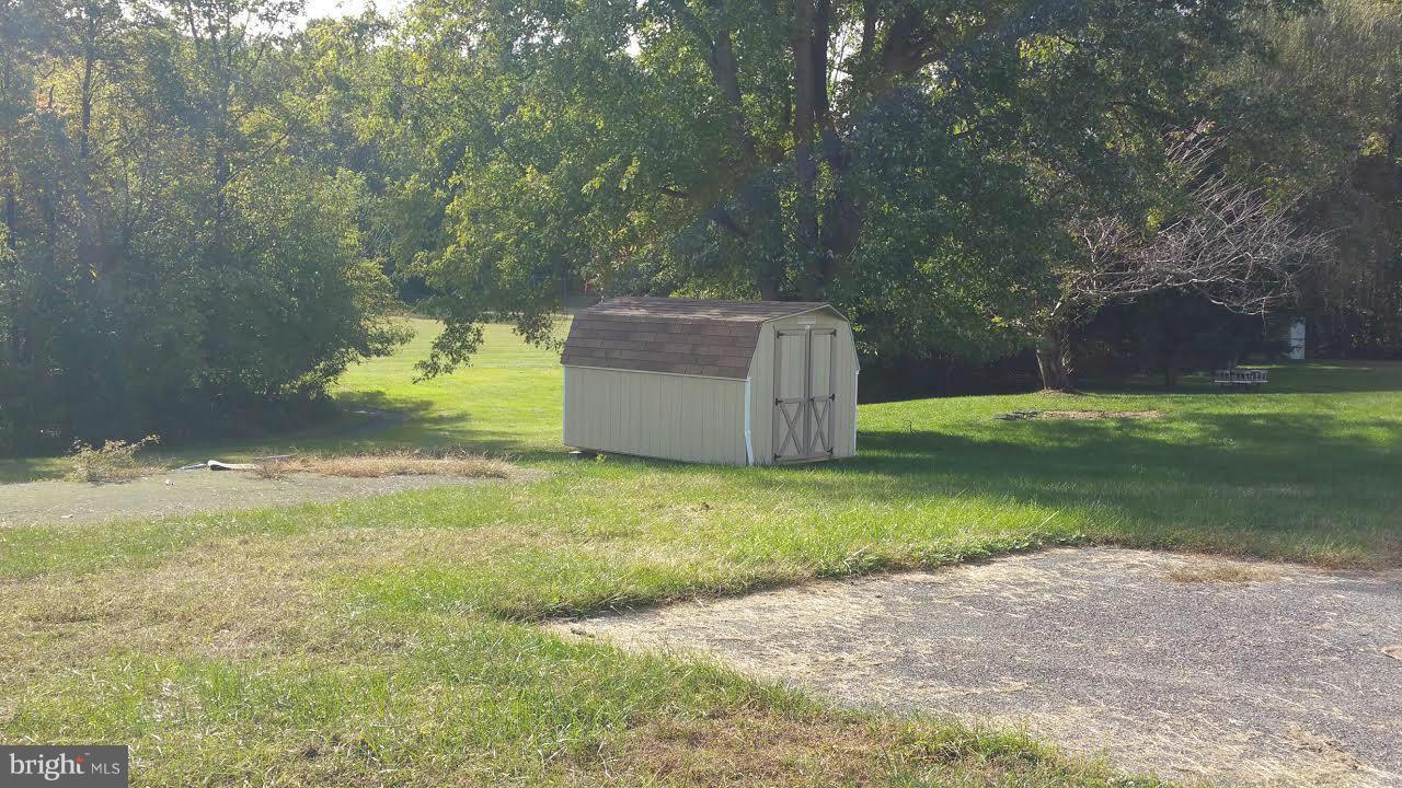 RAMBLEWOOD - Residential