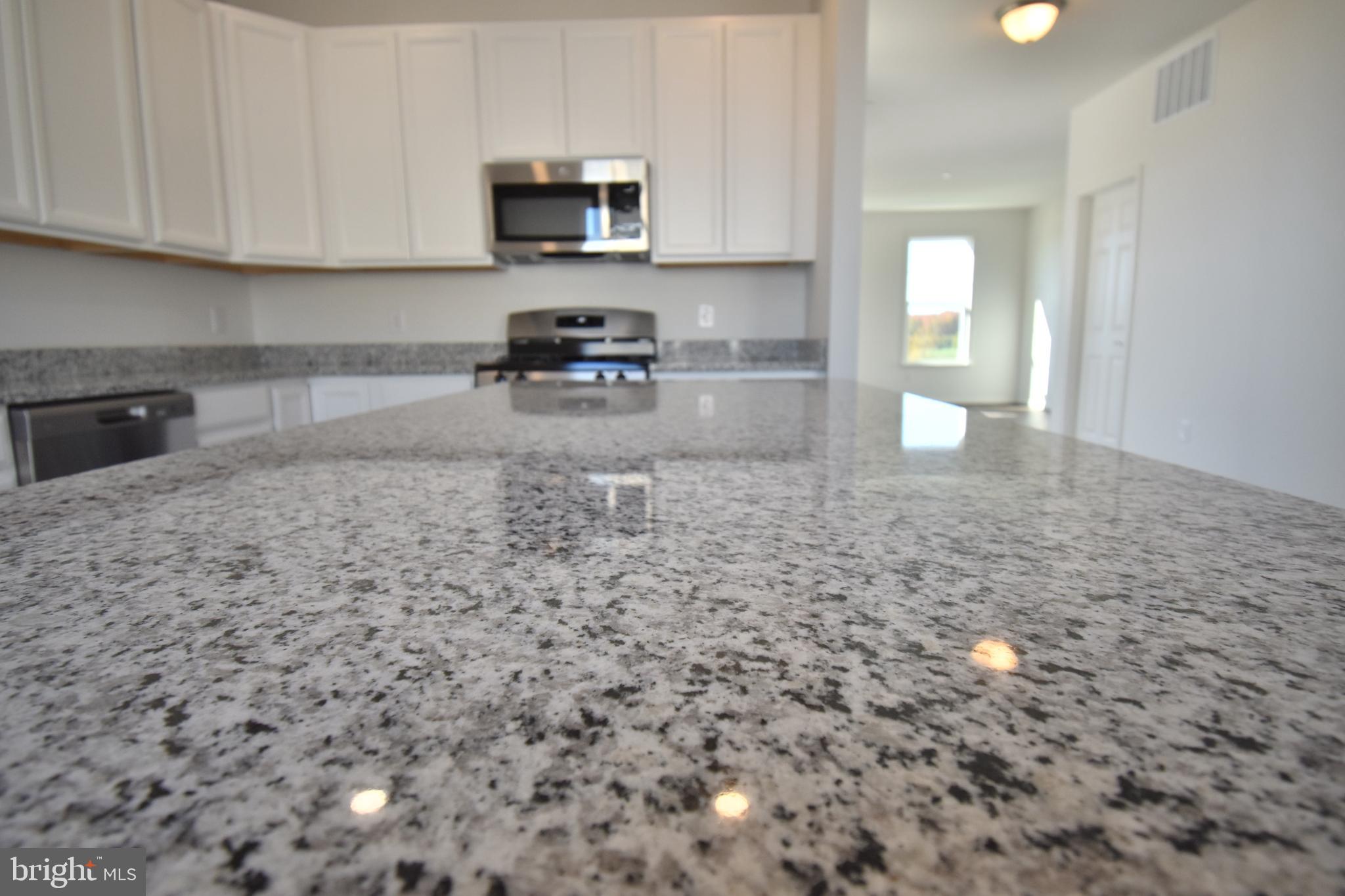 ELLENDALE - Residential Lease