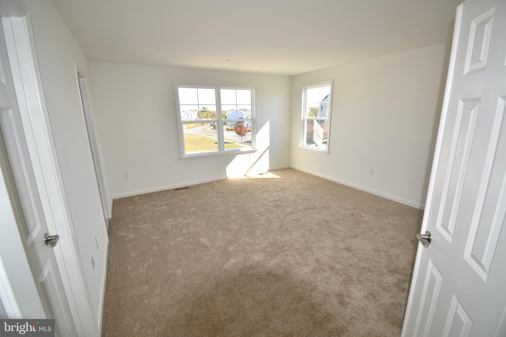 ELLENDALE - Residential Lease