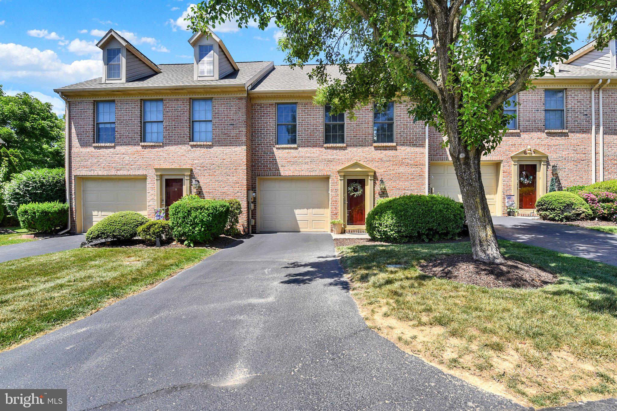 1242 TIMBER VIEW DRIVE 60