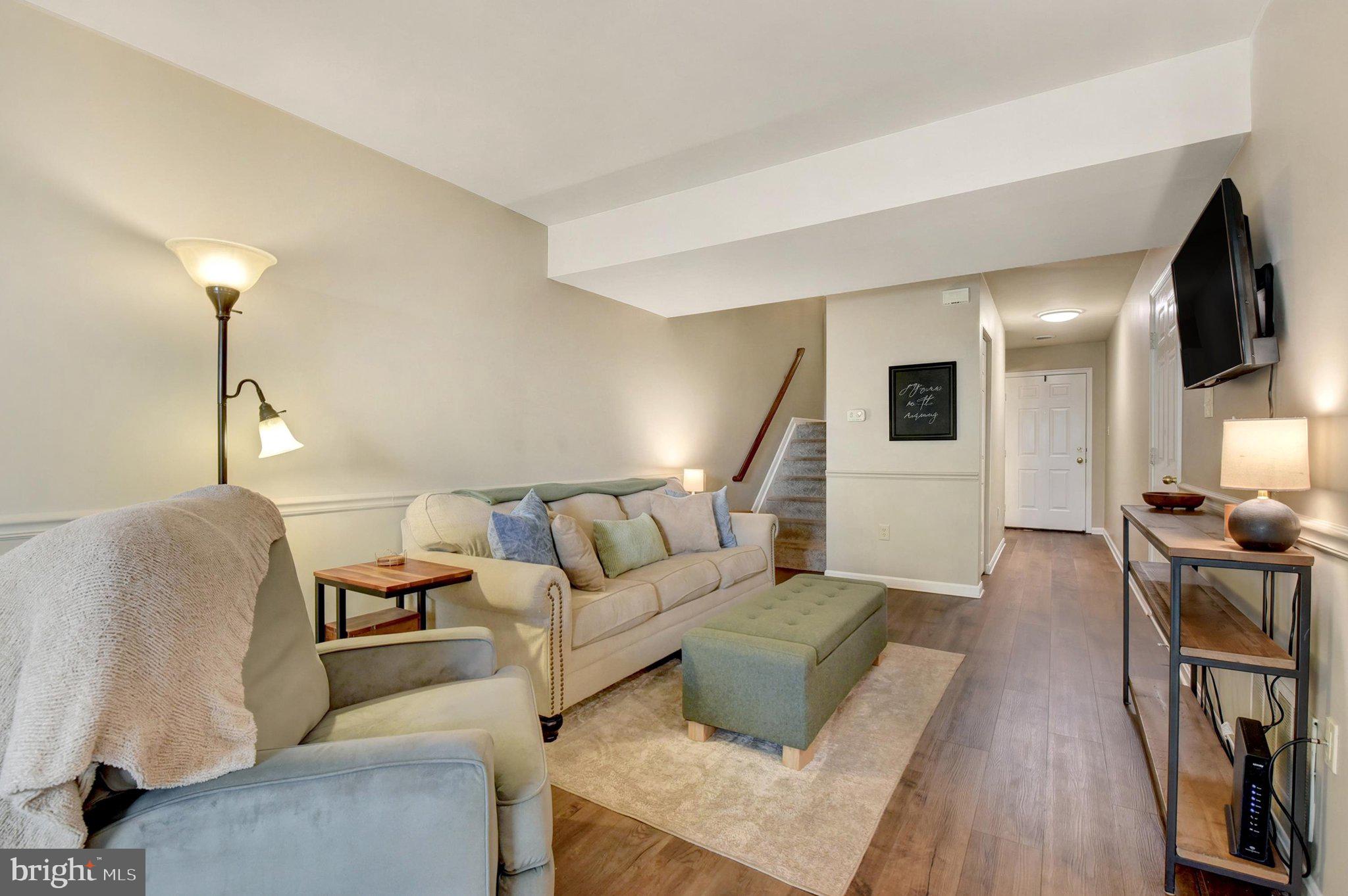 1242 TIMBER VIEW DRIVE 60