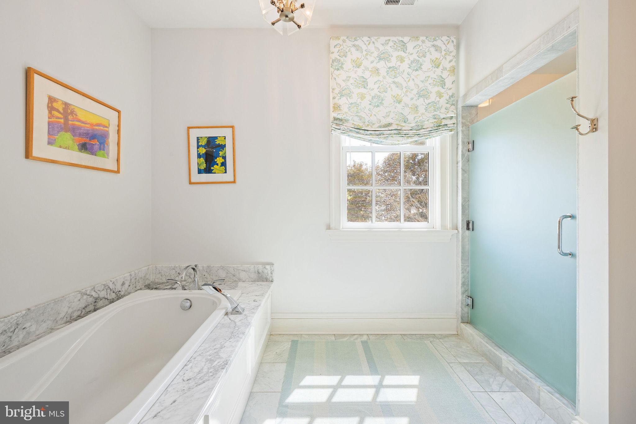 RICHMOND CITY - Residential