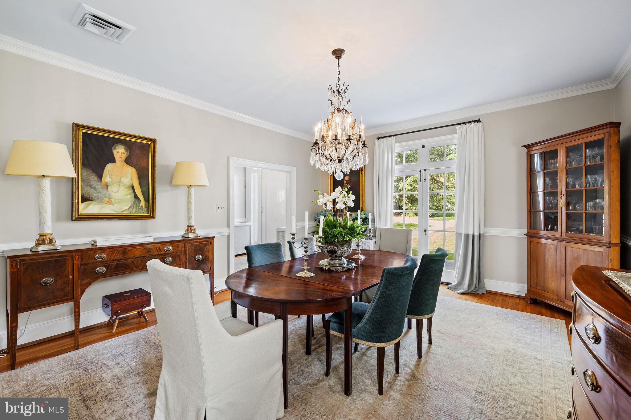 RICHMOND CITY - Residential