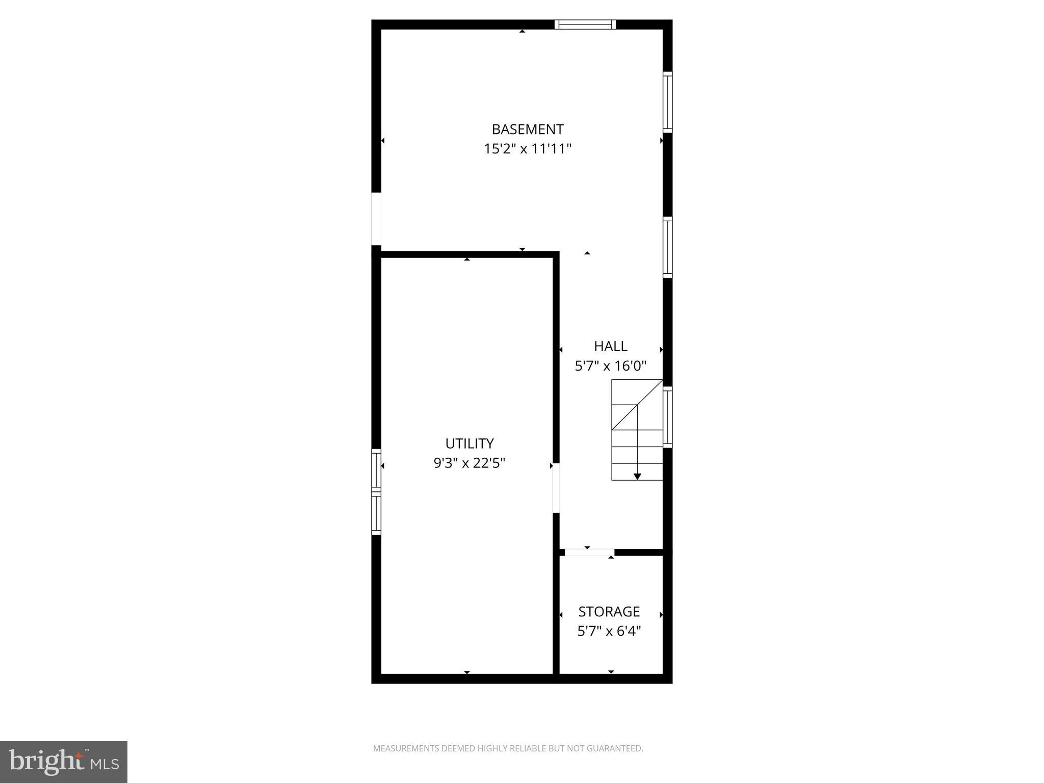 RICHMOND CITY - Residential