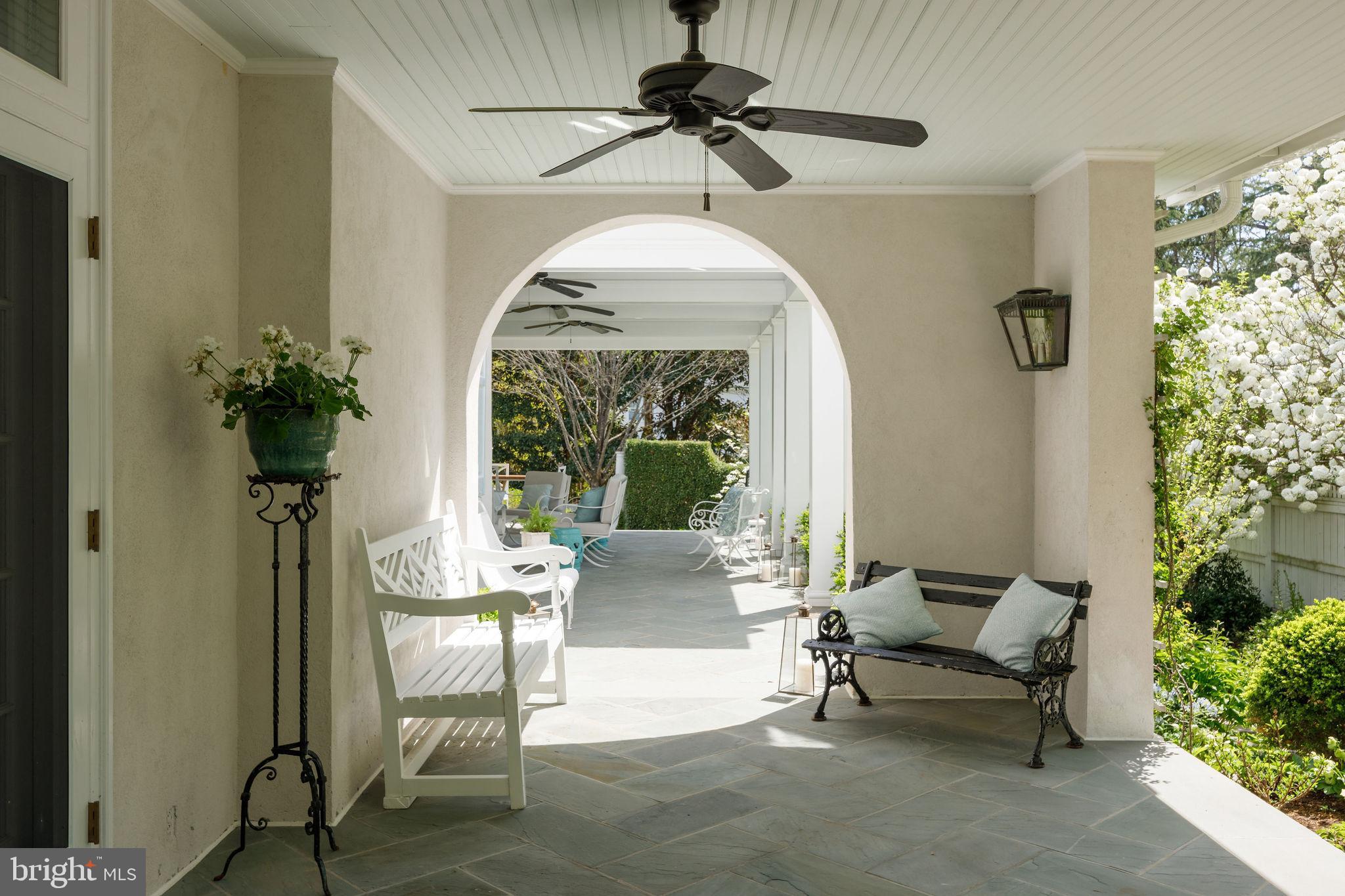 RICHMOND CITY - Residential