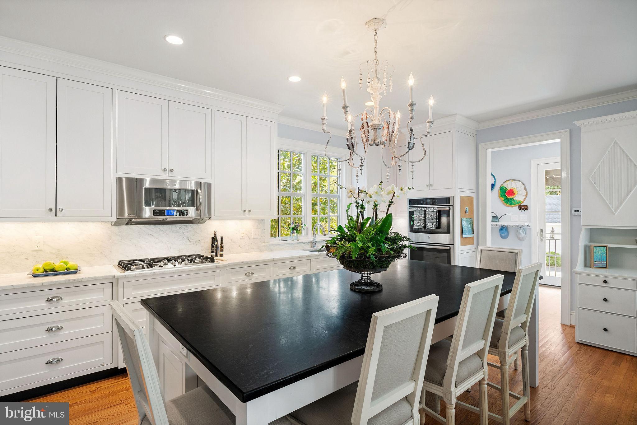 RICHMOND CITY - Residential