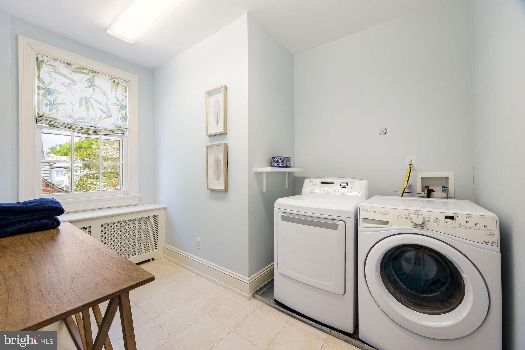 RICHMOND CITY - Residential