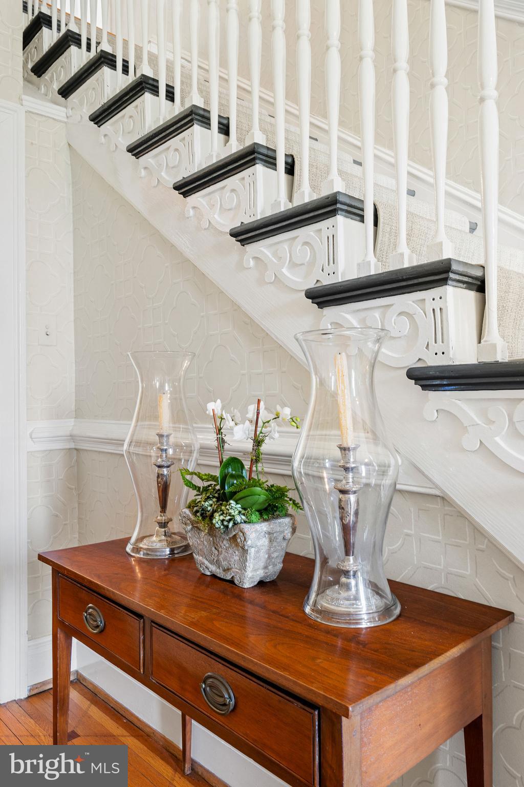 RICHMOND CITY - Residential