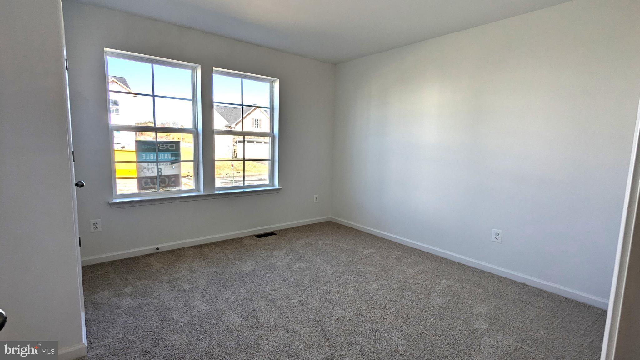 KING'S CROSSING - Residential Lease