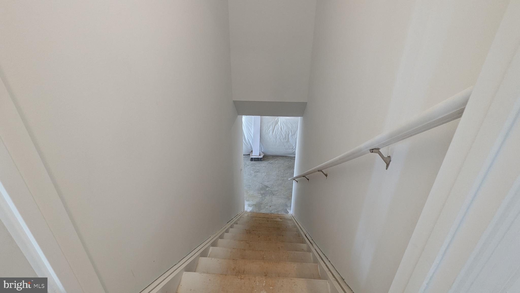 KING'S CROSSING - Residential Lease