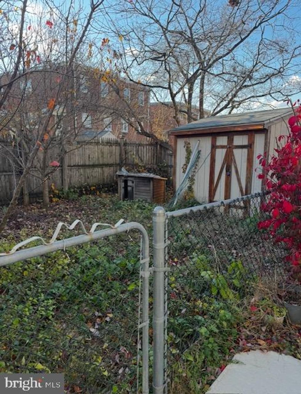 Photo of 3008 Vista Street, PHILADELPHIA, PA 19152 (MLS # PAPH2557406)