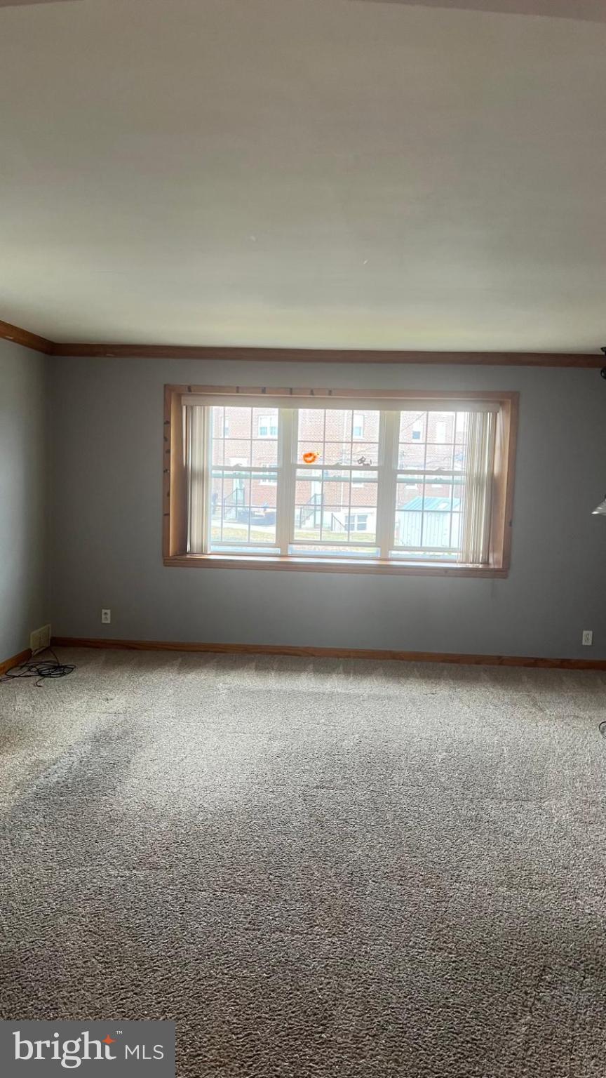 MAYFAIR - Residential