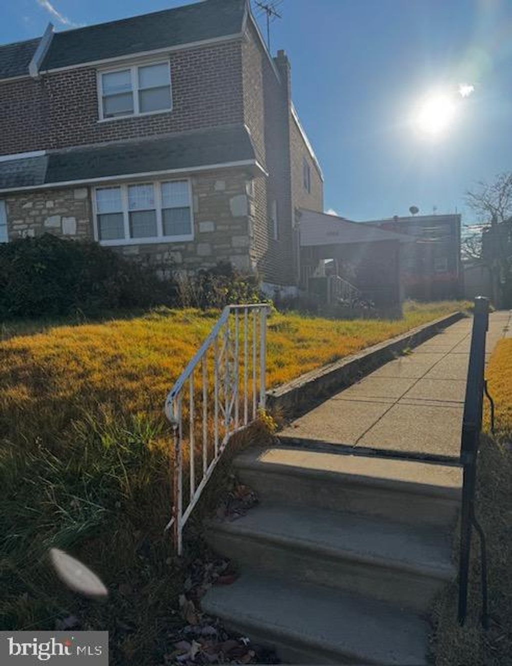 Photo of 3008 Vista Street, PHILADELPHIA, PA 19152 (MLS # PAPH2557406)