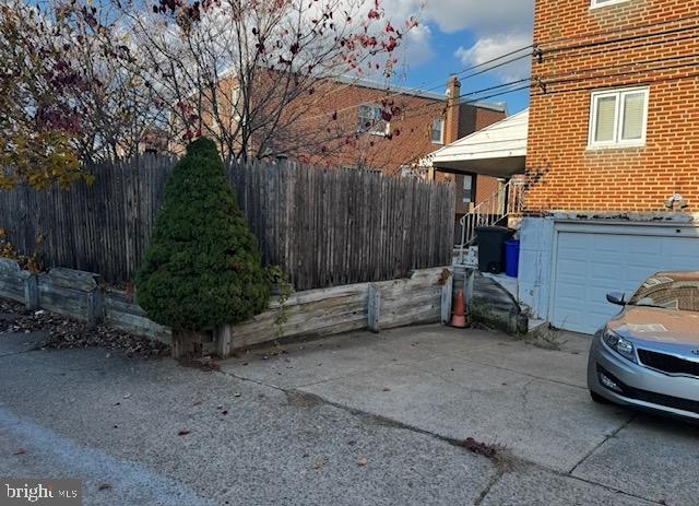 MAYFAIR - Residential