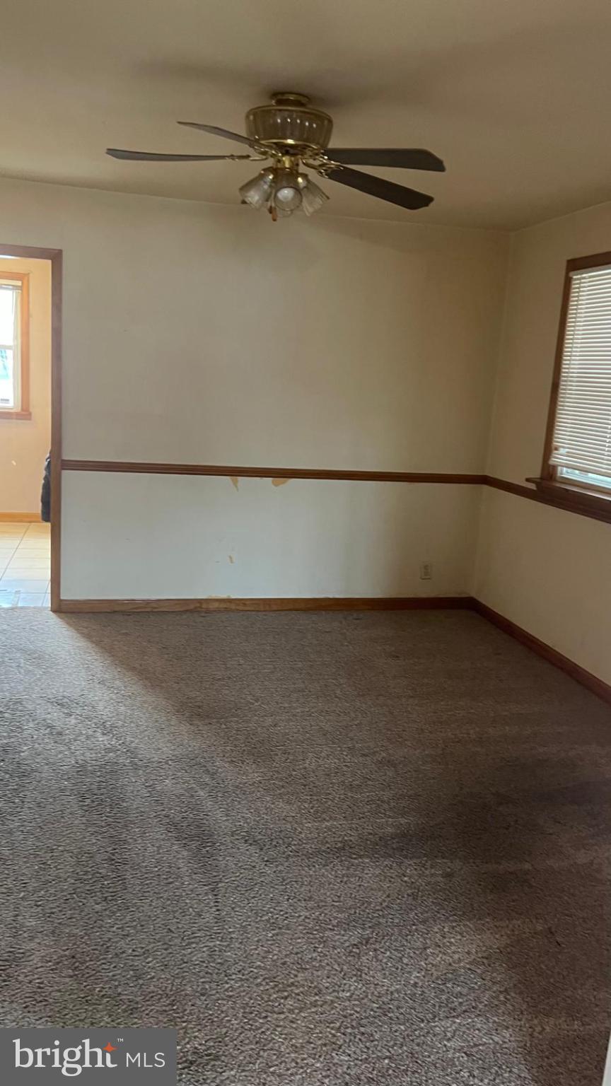 MAYFAIR - Residential