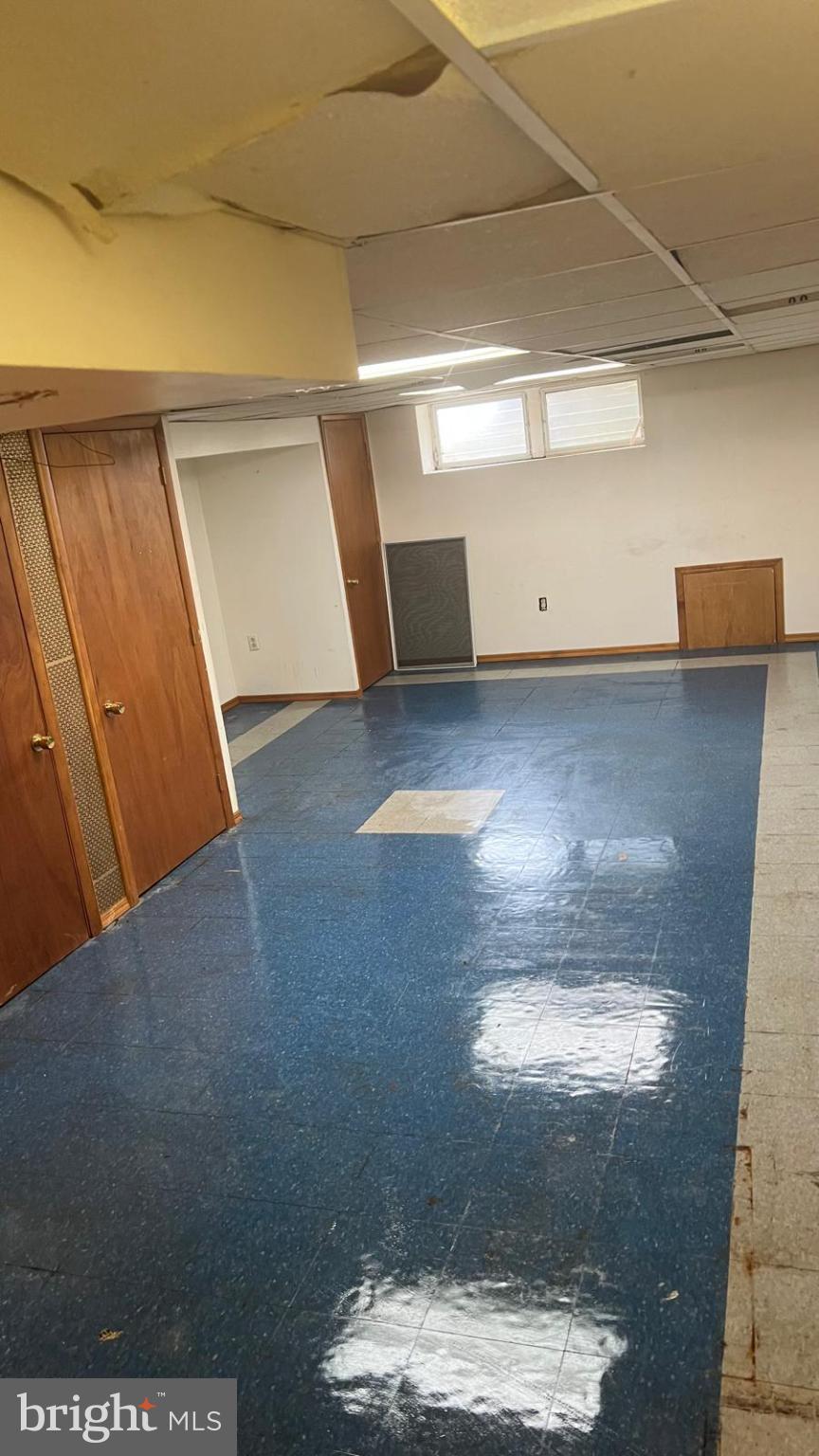 MAYFAIR - Residential