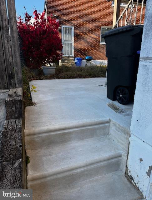 MAYFAIR - Residential