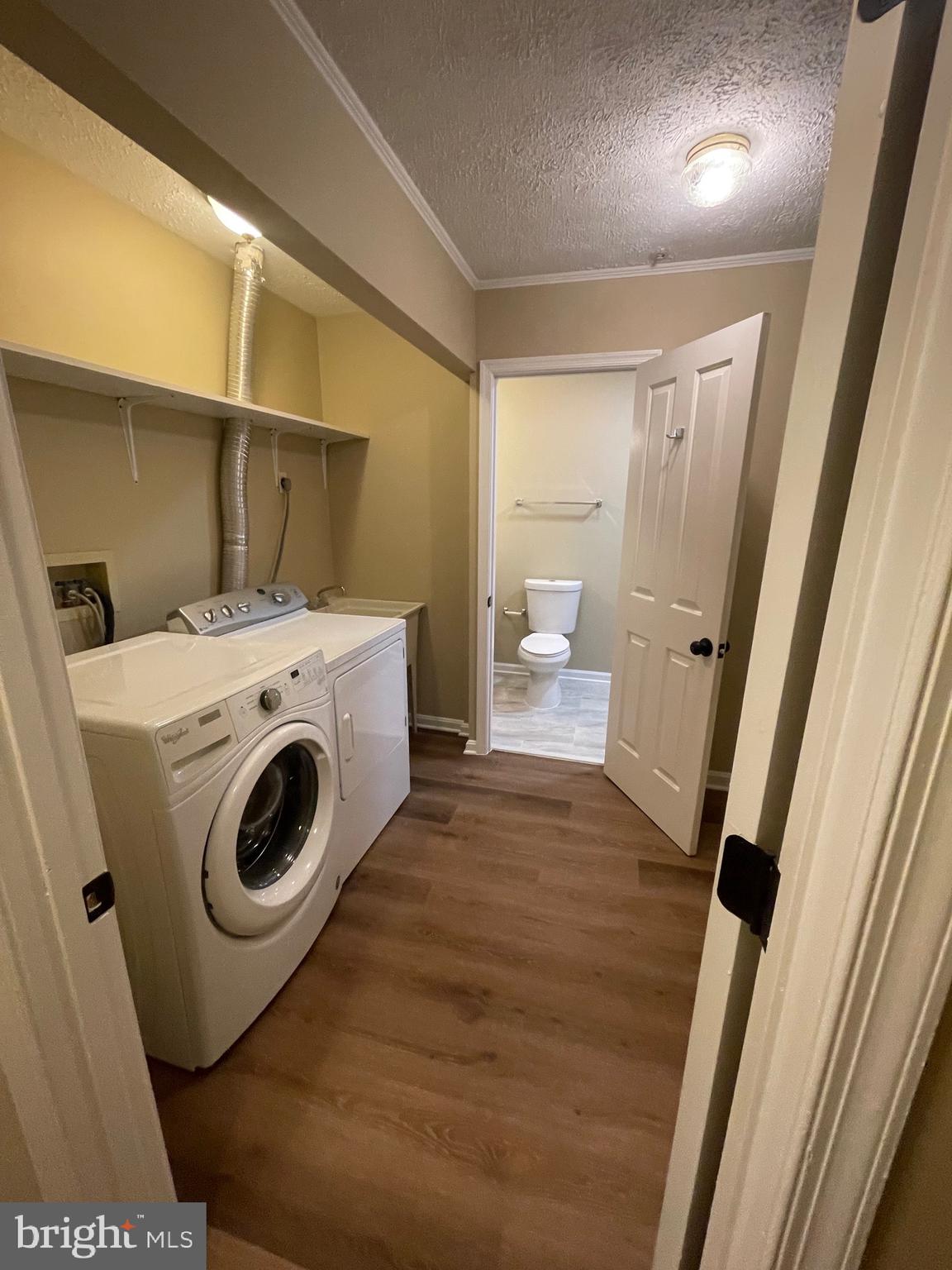 BOWLING BROOK FARMS - Residential Lease