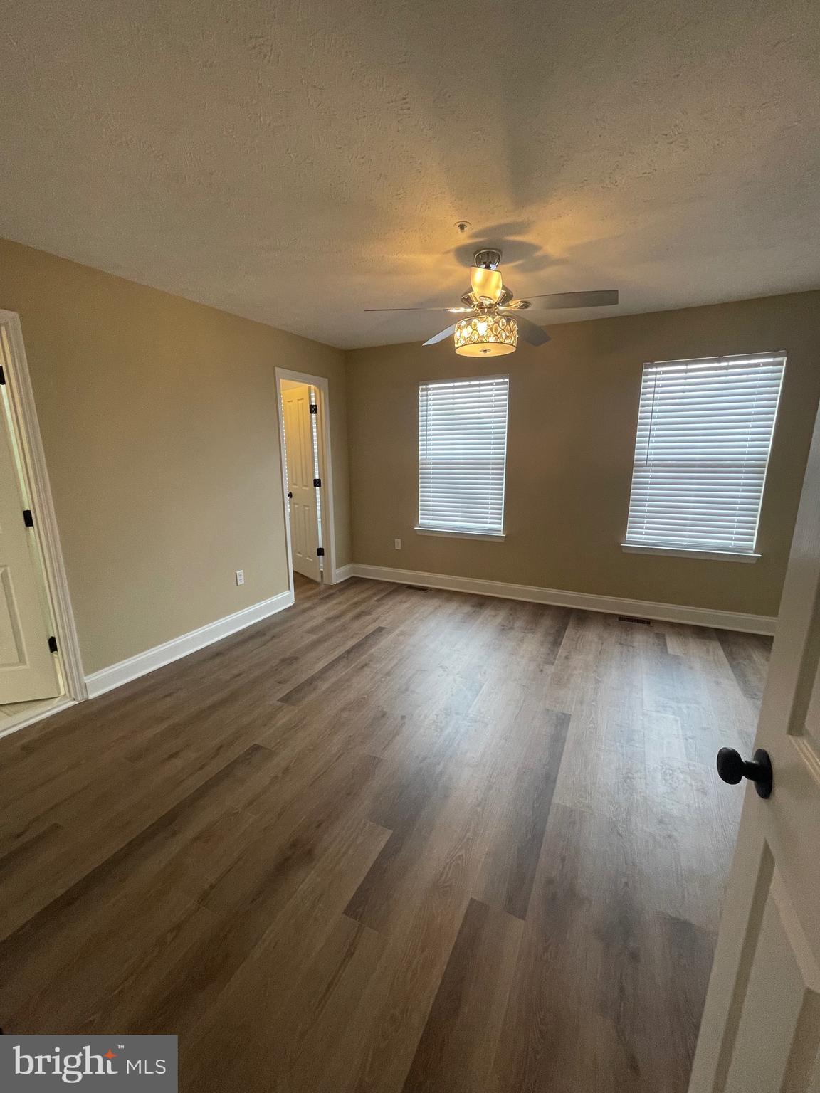 BOWLING BROOK FARMS - Residential Lease