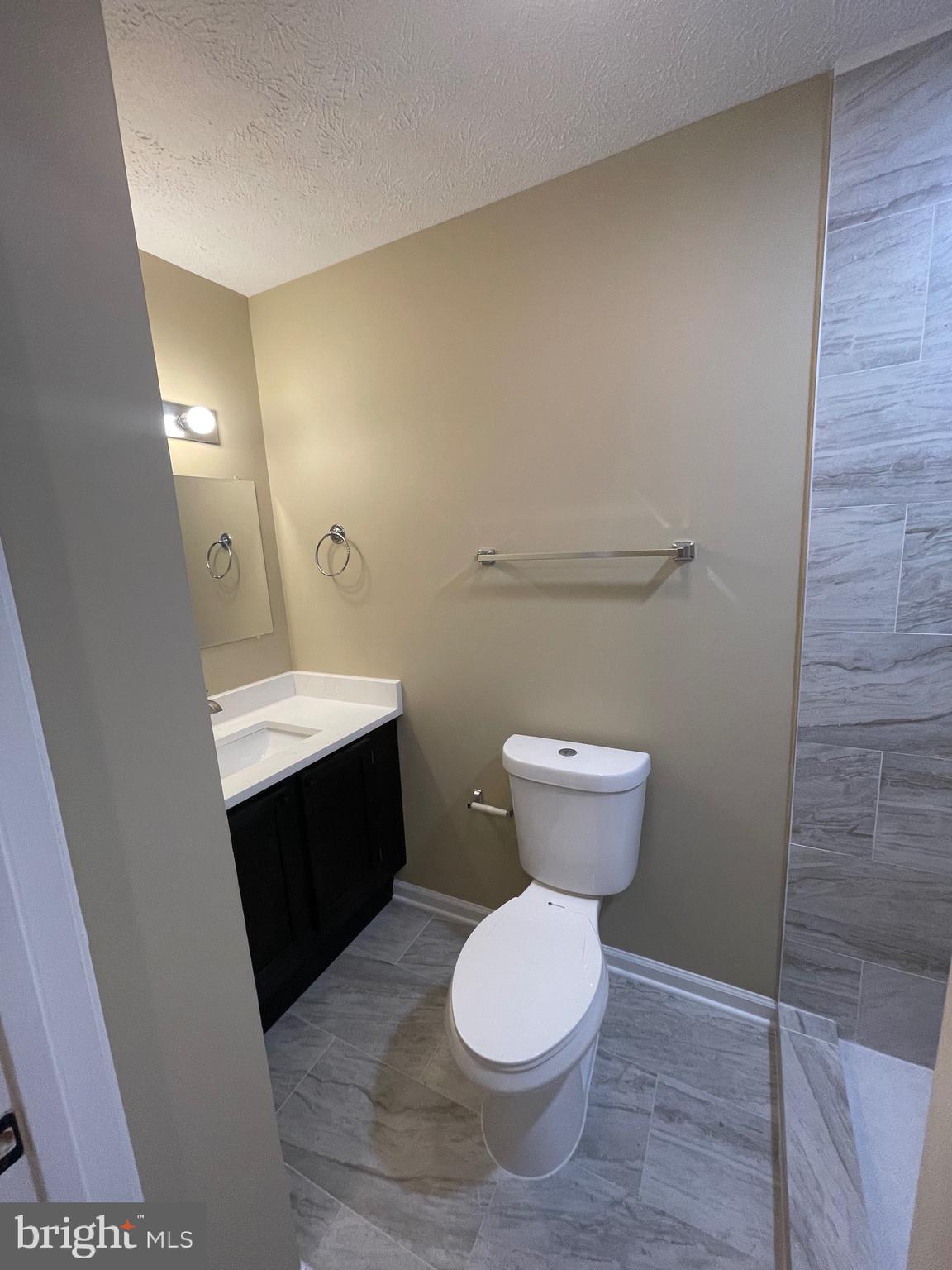 BOWLING BROOK FARMS - Residential Lease