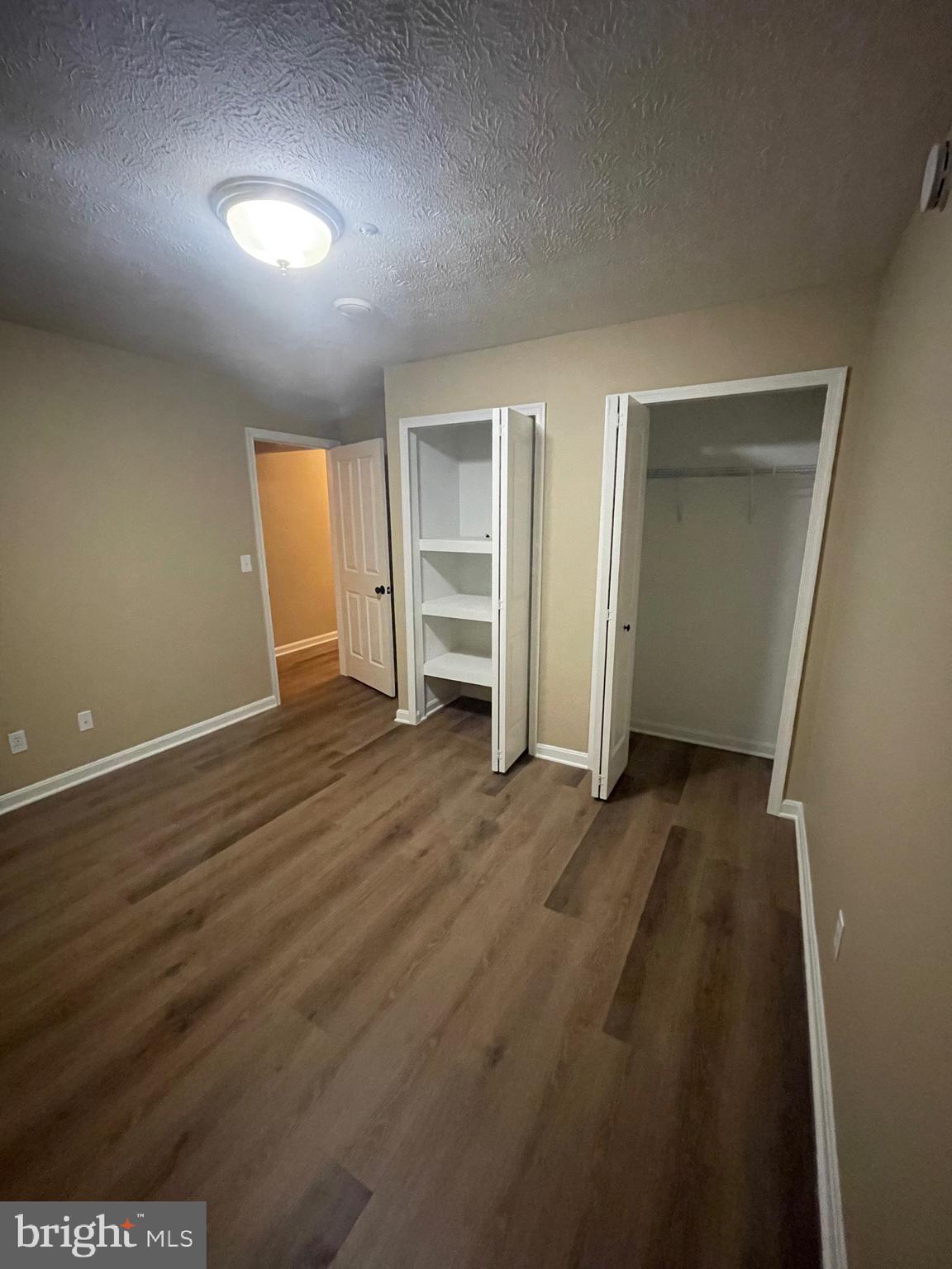 BOWLING BROOK FARMS - Residential Lease