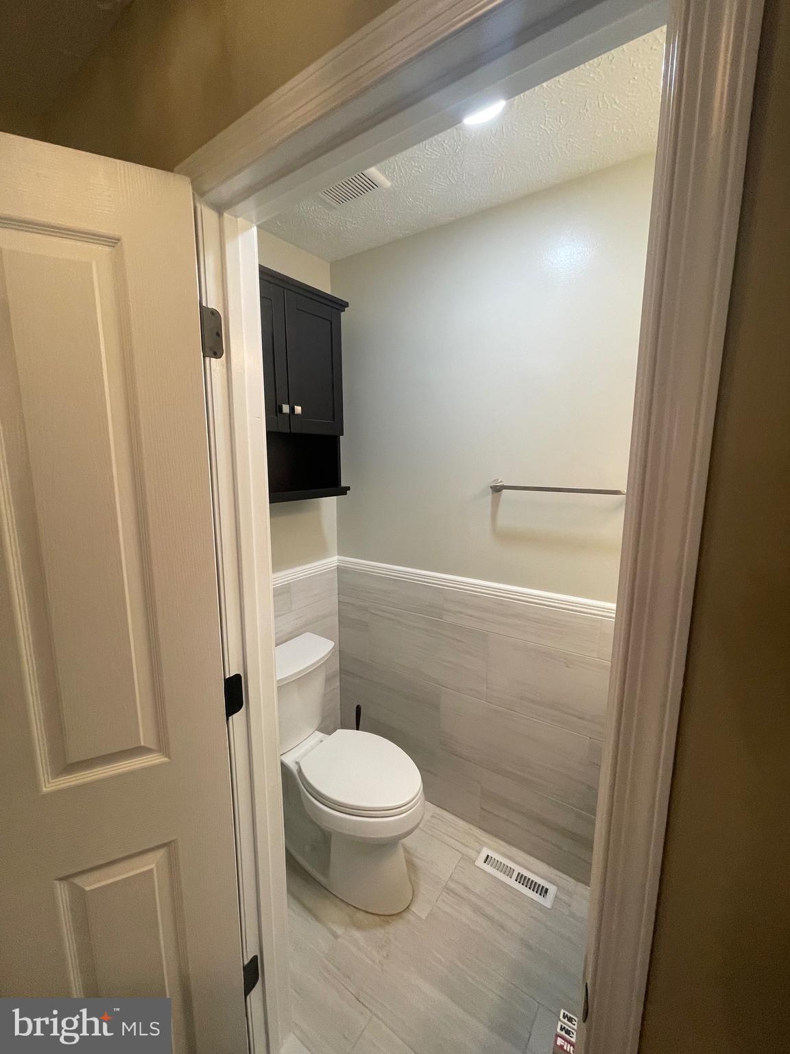 BOWLING BROOK FARMS - Residential Lease