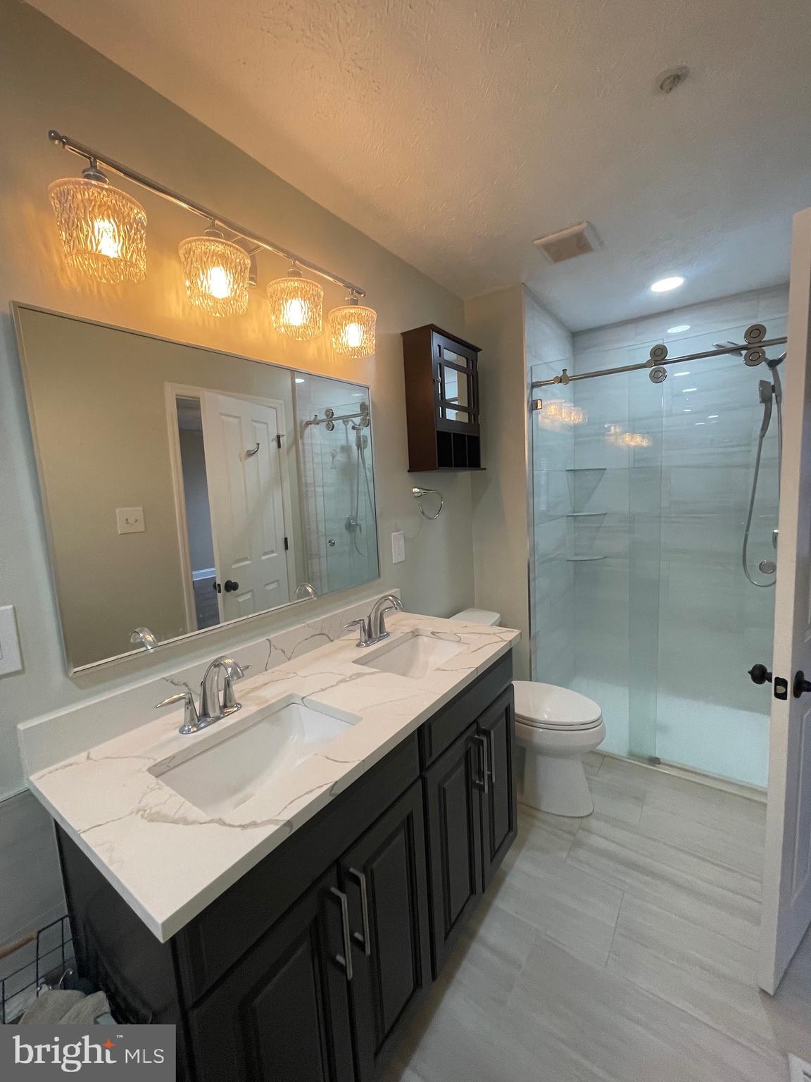 BOWLING BROOK FARMS - Residential Lease