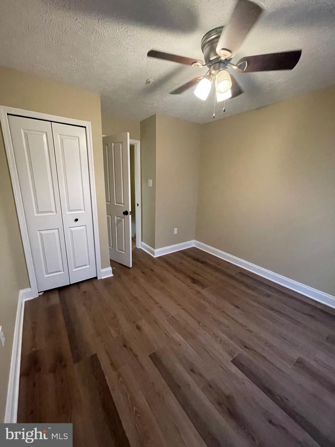 BOWLING BROOK FARMS - Residential Lease