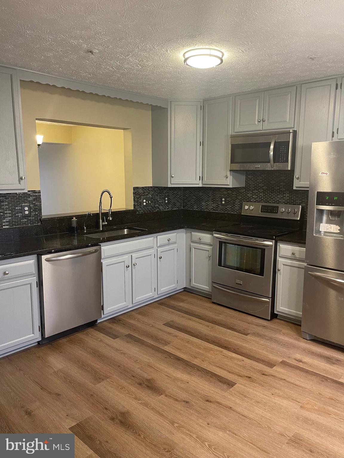 BOWLING BROOK FARMS - Residential Lease