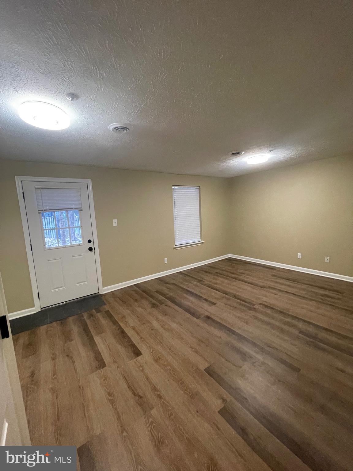 BOWLING BROOK FARMS - Residential Lease