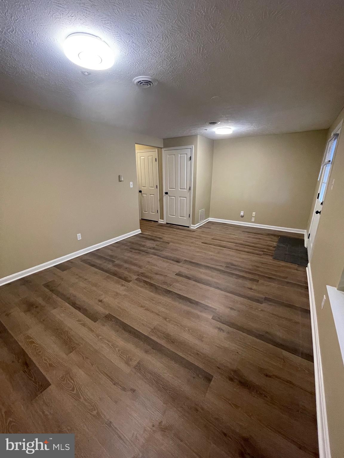 BOWLING BROOK FARMS - Residential Lease