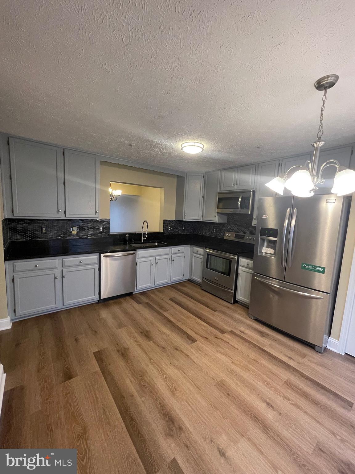 BOWLING BROOK FARMS - Residential Lease