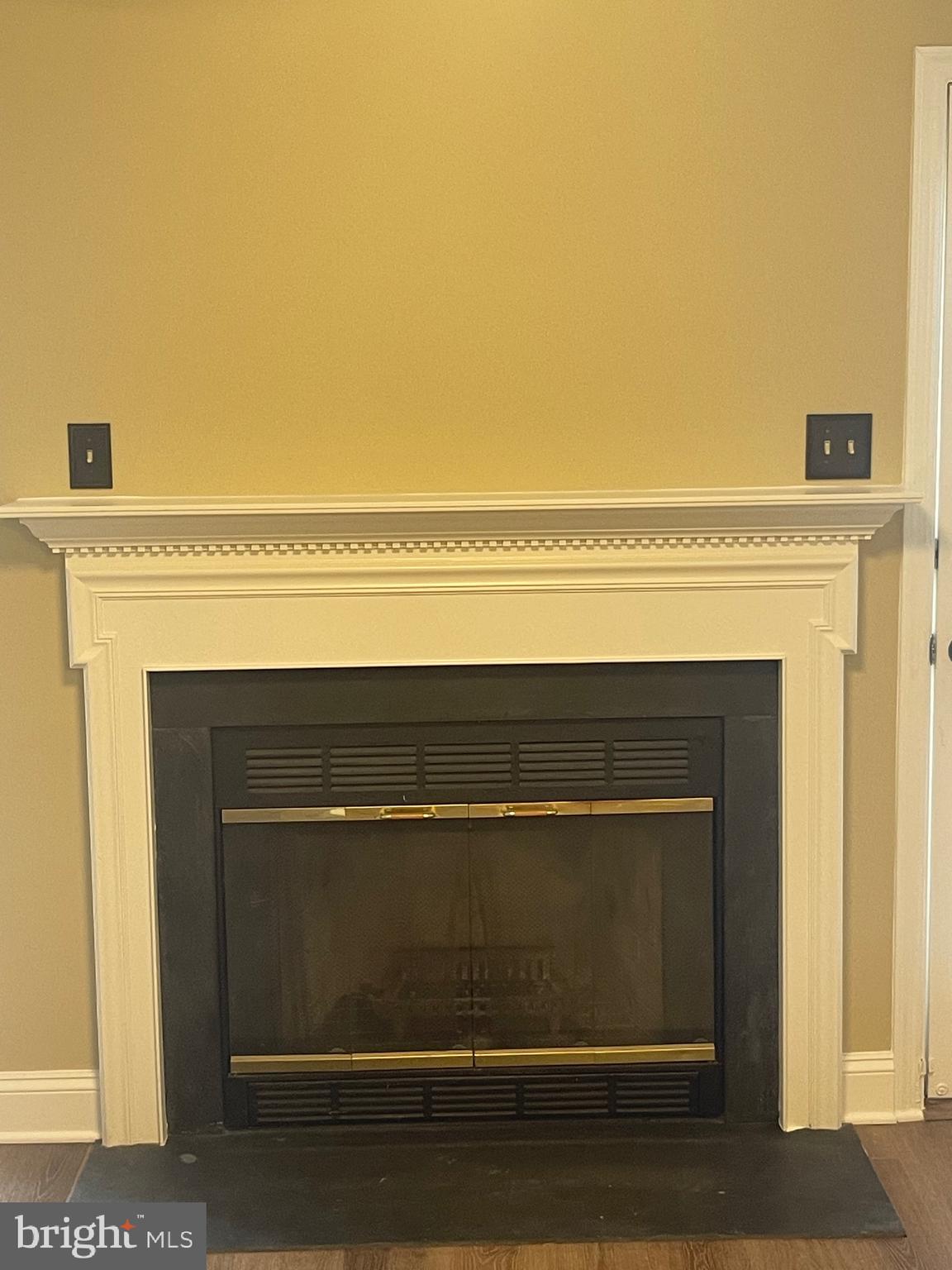 BOWLING BROOK FARMS - Residential Lease